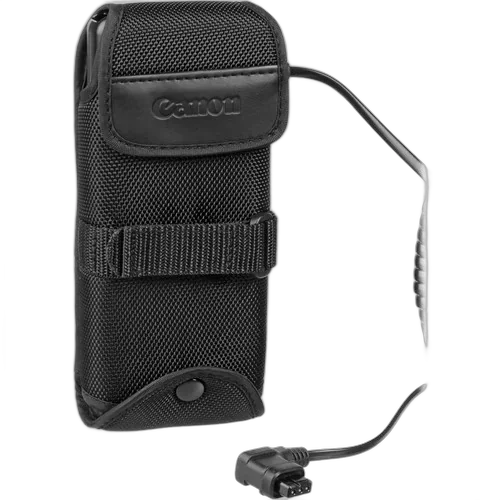 Батарейный блок для вспышки Canon CP-E4N