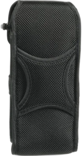Батарейный блок для вспышки Canon CP-E4N