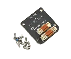 DJI Fast-Mounting Gimbal Port PCBA for Inspire 1