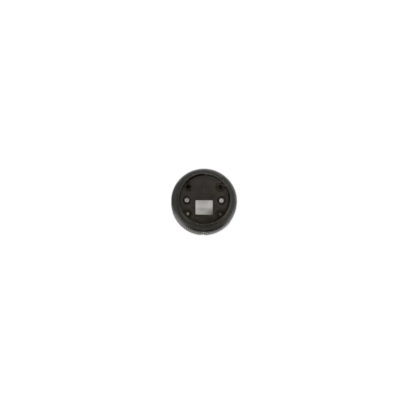 DJI Osmo Dial Component