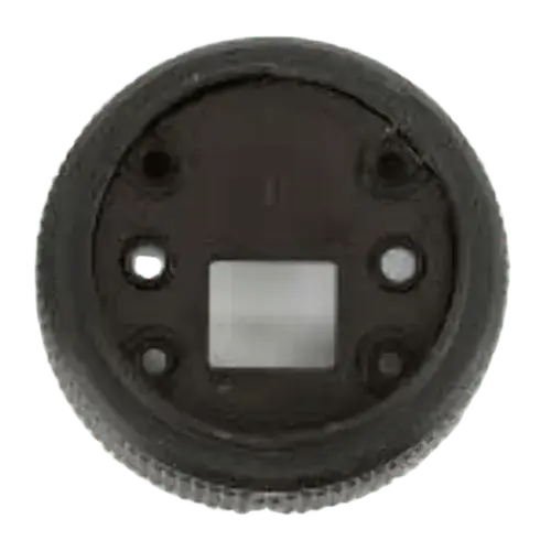DJI Osmo Dial Component