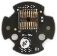 DJI Osmo Quick Connector Board