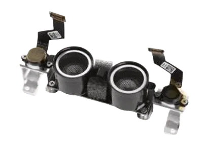 Модуль Phantom 4 part 28 downward vision module