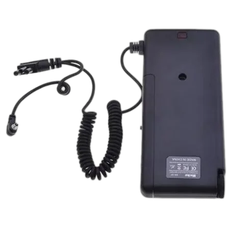 Батарейный блок для вспышки MeiKe MK-SD8a (CP-E4) Compact Battery Pack