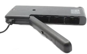 Батарейный блок для вспышки MeiKe MK-SD8a (CP-E4) Compact Battery Pack