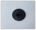 DJI Osmo joystick button