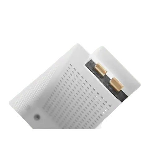 Нагреватель аккумулятора DJI Heater for Phantom 3 Intelligent Flight Battery