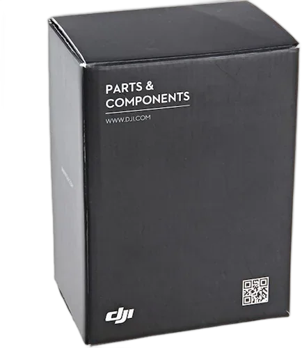 Нагреватель аккумулятора DJI Heater for Phantom 3 Intelligent Flight Battery