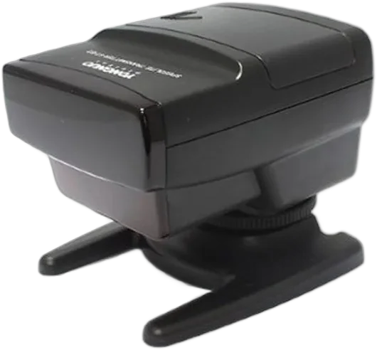 Трансмиттер Yongnuo Speedlite TST-E2