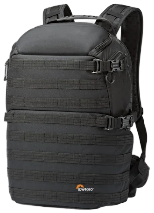 Рюкзак Lowepro ProTactic 450 AW