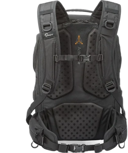 Рюкзак Lowepro ProTactic 450 AW