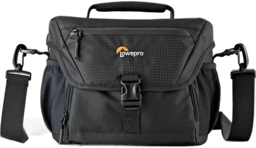 Сумка Lowepro NOVA 180 AW II