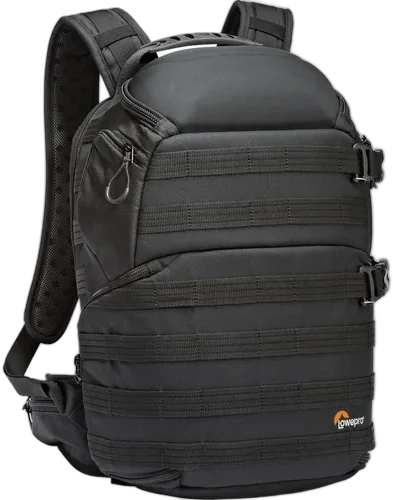 Рюкзак Lowepro ProTactic 350 AW