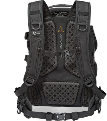 Рюкзак Lowepro ProTactic 350 AW