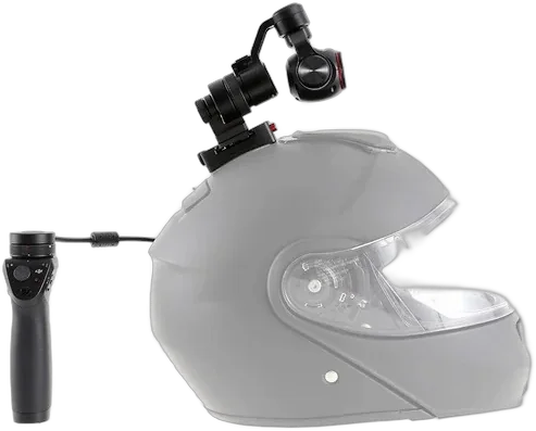 DJI Osmo Gimbal Extension