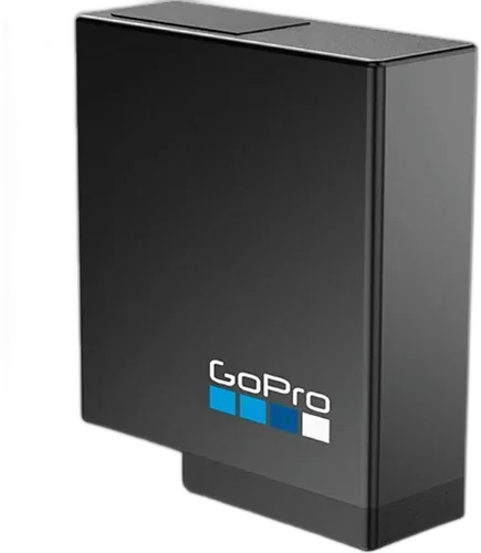 Аккумулятор GoPro Battery for HERO7/6/5