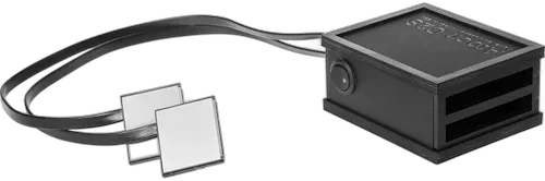 Atoch C2S CFast to SSD Solution for Blackmagic URSA and URSA Mini (4K & 4.6K)
