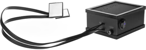 Atoch C2S CFast to SSD Solution for Blackmagic URSA and URSA Mini (4K &amp; 4.6K)