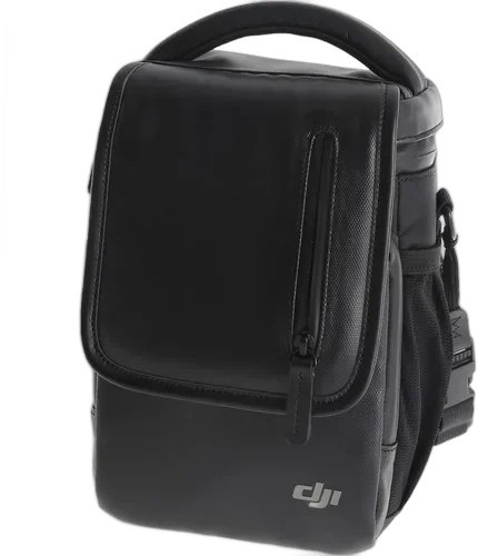 Сумка DJI Shoulder Bag for Mavic Pro