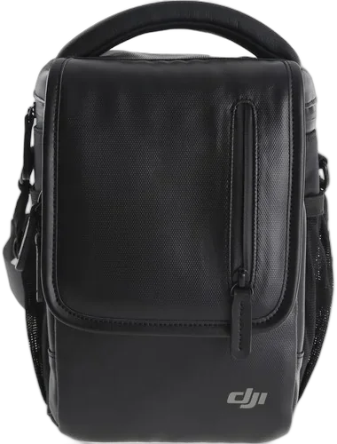 Сумка DJI Shoulder Bag for Mavic Pro