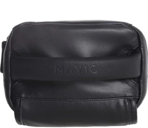 Сумка DJI Shoulder Bag for Mavic Pro