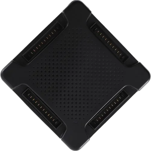 Зарядный хаб для DJI Mavic Pro/Platinum