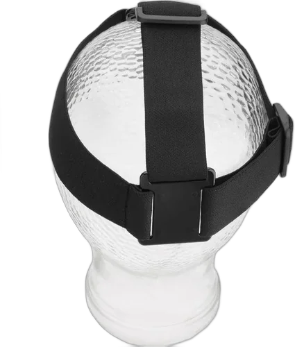Крепление на голову Revo Adjustable Head Strap Mount