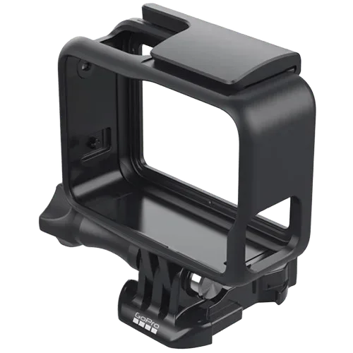Крепежная рамка GoPro The Frame for HERO5/6
