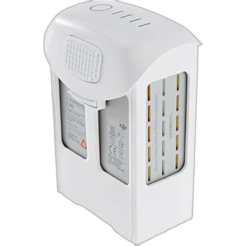 Аккумулятор для DJI Phantom 4 5870MAH