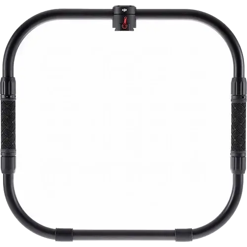 DJI Grip for Ronin-M / Ronin-MX
