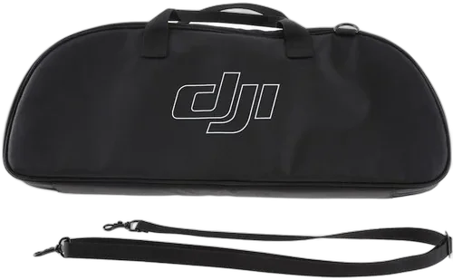 DJI Grip for Ronin-M / Ronin-MX