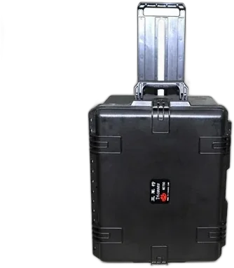 Кейс Tricases M2750