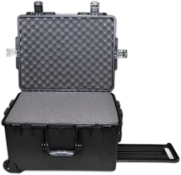 Кейс Tricases M2750