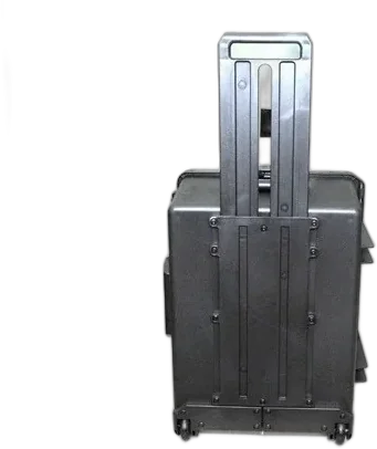 Кейс Tricases M2750