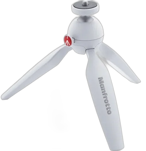 Штатив Manfrotto PIXI Mini Table Top Tripod