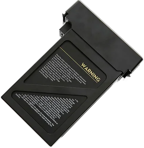 Аккумулятор DJI TB47D Flight Battery for Matrice 100 Quadcopter