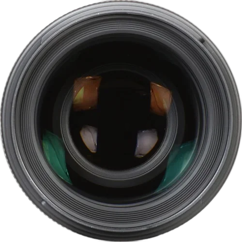 Объектив Sigma 50-100mm f/1.8 DC HSM Art для Canon