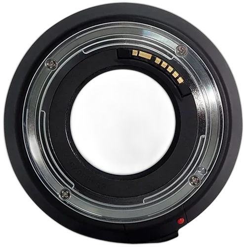 Объектив Yongnuo YN 85mm f/1.8 для Canon