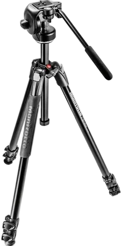 Штатив Manfrotto MK290XTA3-2W
