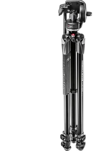 Штатив Manfrotto MK290XTA3-2W