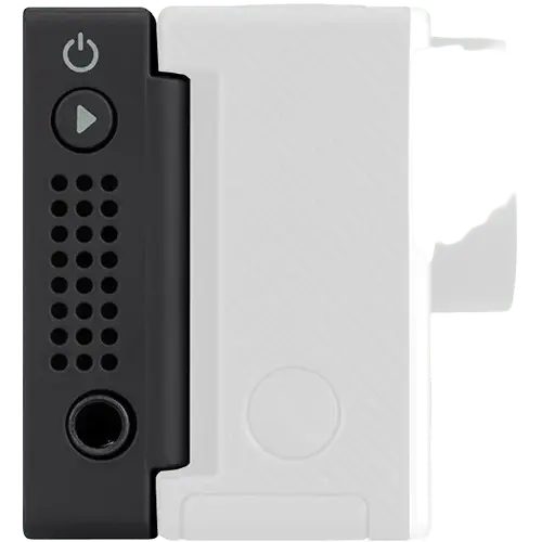 Сенсорный дисплей LCD Touch BacPac для камеры GoPro HERO 3/3+