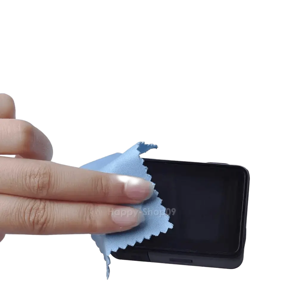 Защита экрана Lens Screen Tempered Glass Guard Protective