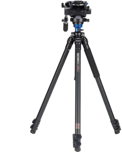 Штатив Benro A2573FS6