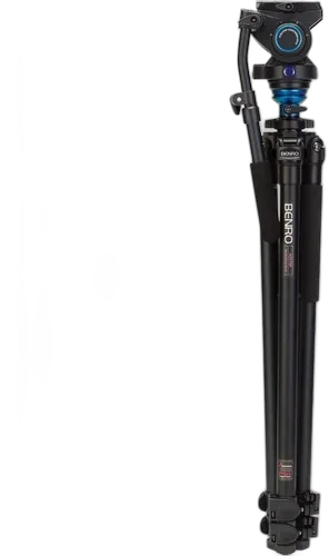 Штатив Benro A2573FS6