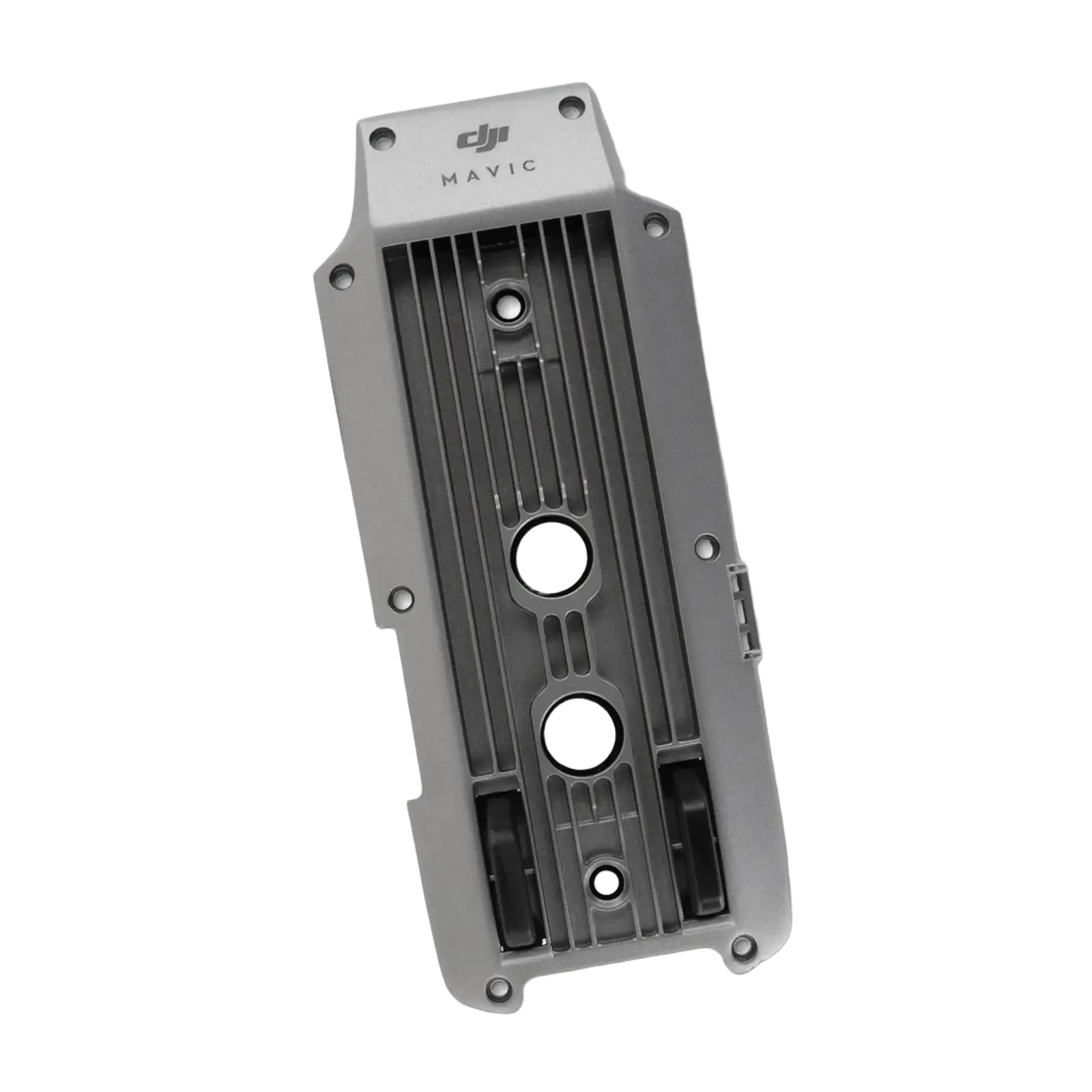 Корпус для Dji Mavic Pro Bottom Shell