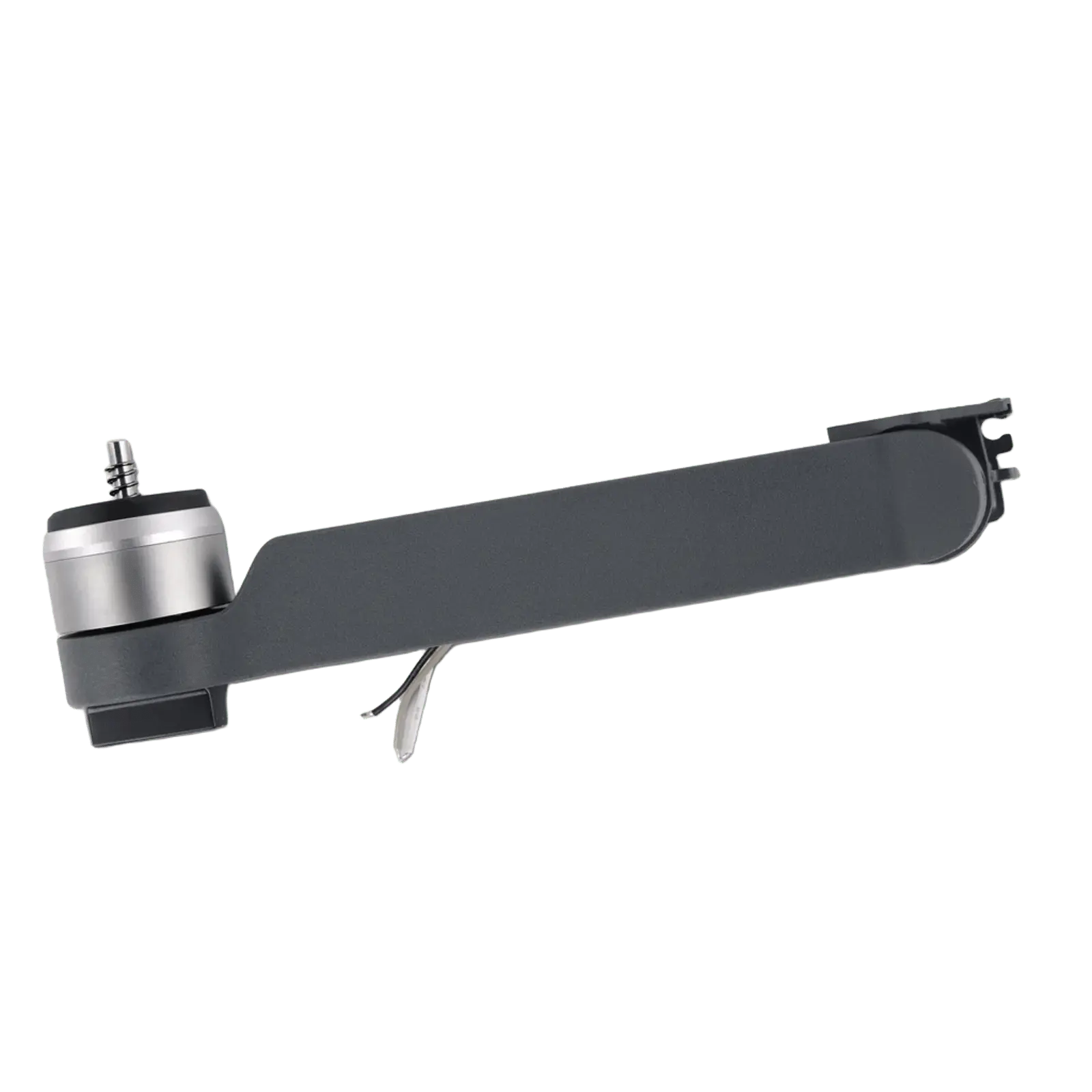 Mavic Back Right Motor Arm
