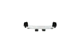 Mavic Front Vision