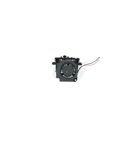 Mavic Fan