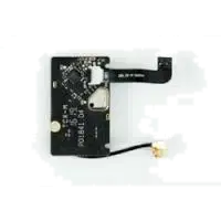 Mavic WIFI Board