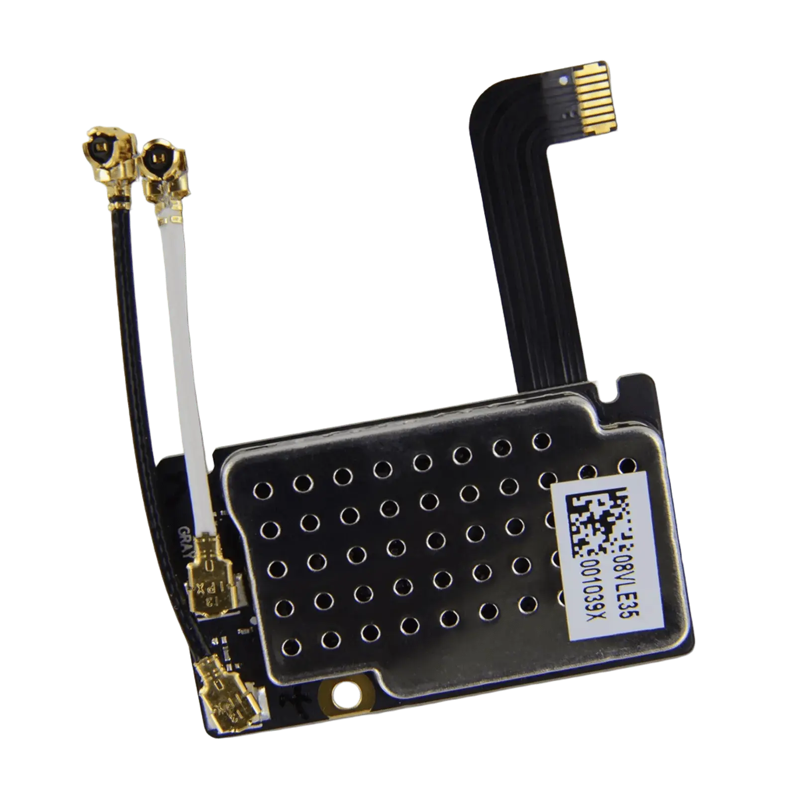 Mavic WIFI Board